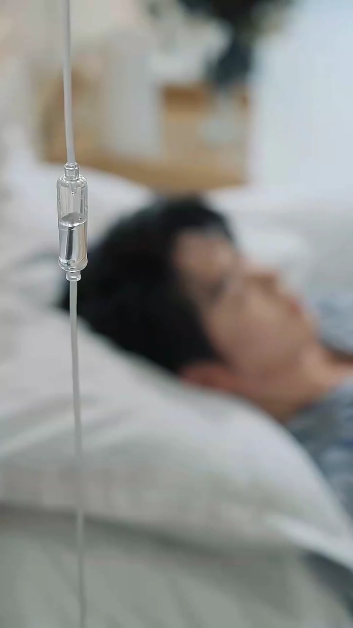 Quando Amar é se RenderFoto