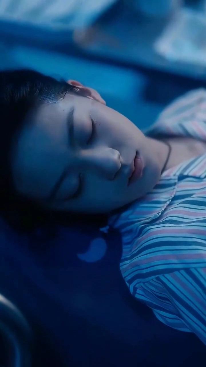 A Coragem da FilhaFoto