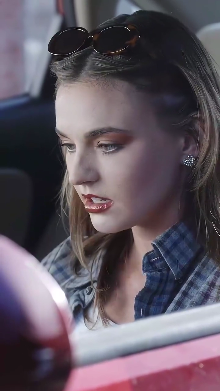 Do Volante ao CoraçãoFoto