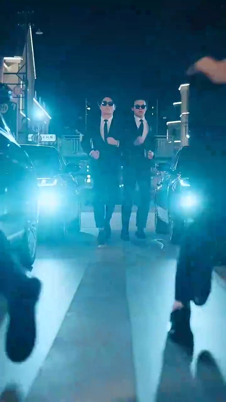 O Doce ReencontroFoto