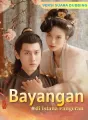 [Versi suara dubbing] Bayangan di Istana Pangeran Review