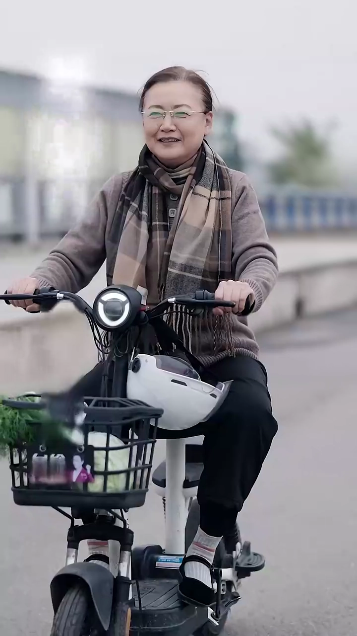 A Escolha ImperdoávelFoto