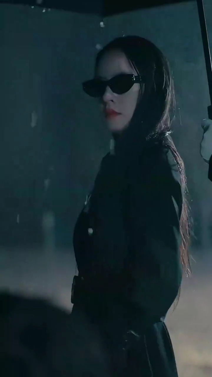 A Alma InjustiçadaFoto