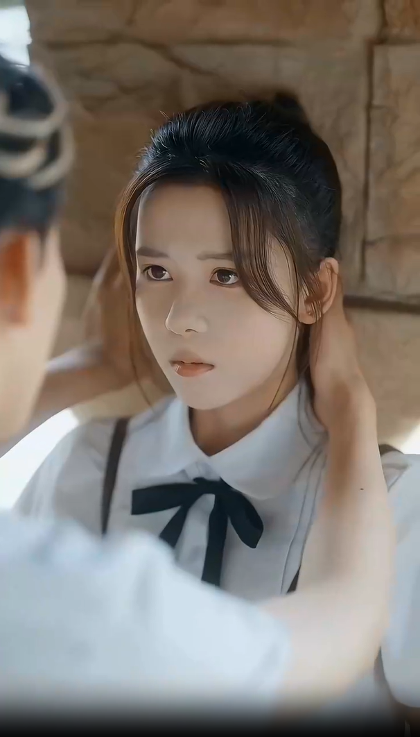 O Preço da CulpaFoto