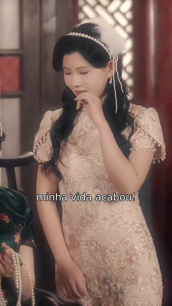 Cinco Anos de Busca, Um Momento de ReconhecimentoFoto