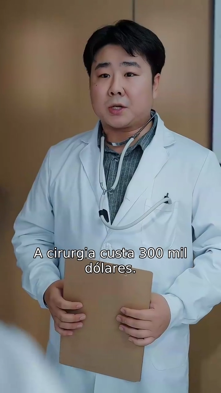 Quando o Amor Paga a DívidaFoto