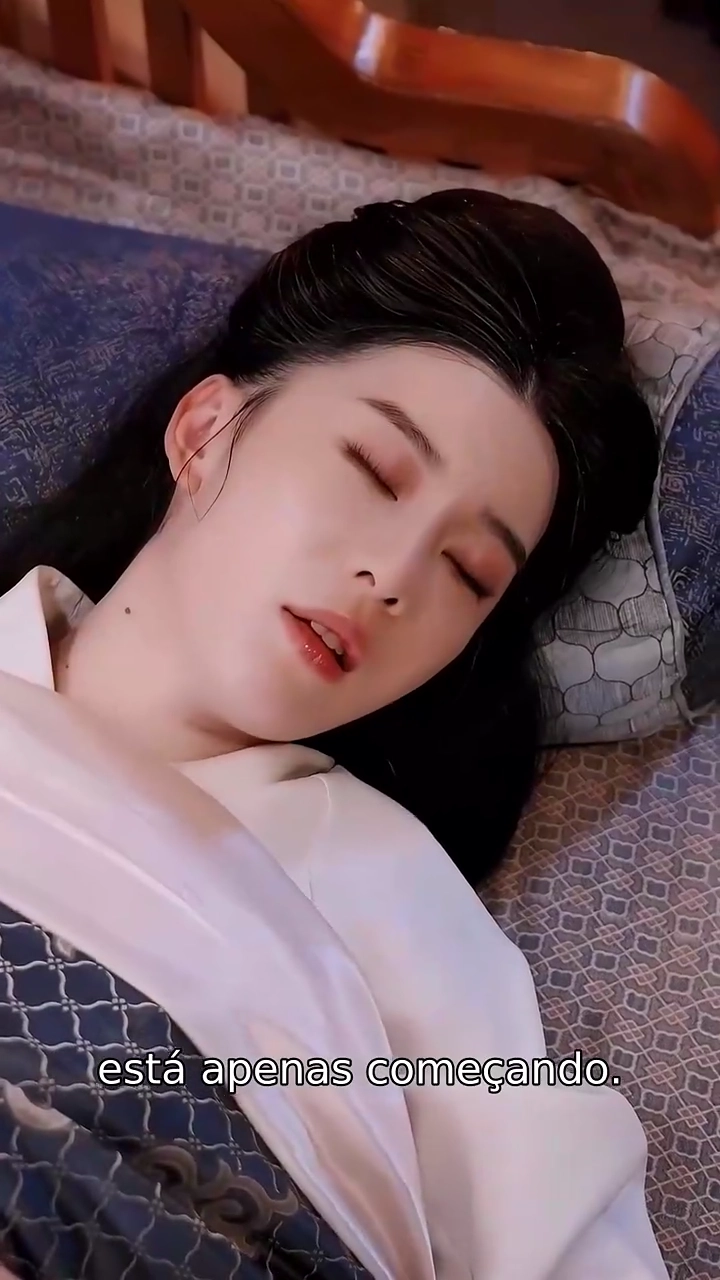 A Lágrima Me EnsinaFoto