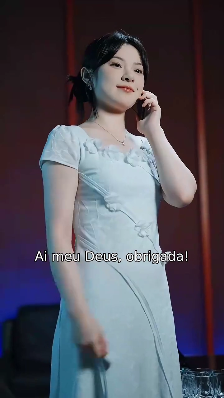 O Herdeiro Distante e Sua Noiva RelutanteFoto