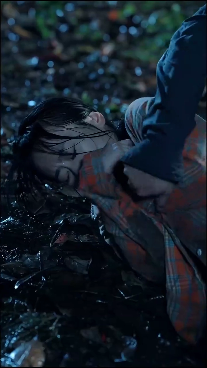 Sinto tanta falta de vocêFoto