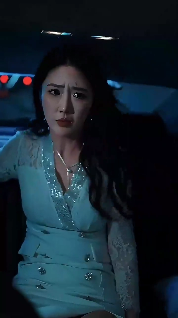 Uma Noite um AmorFoto