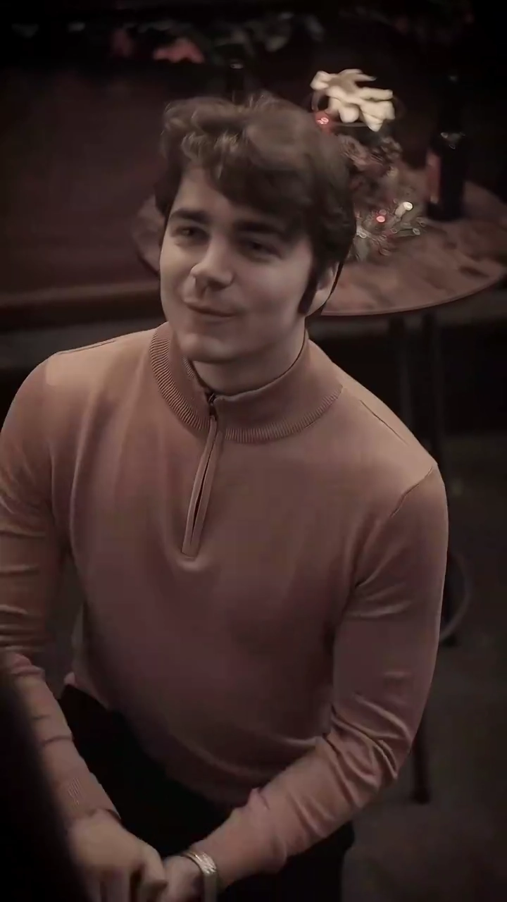 Casei com Meu Ex-namorado AmnésicoFoto