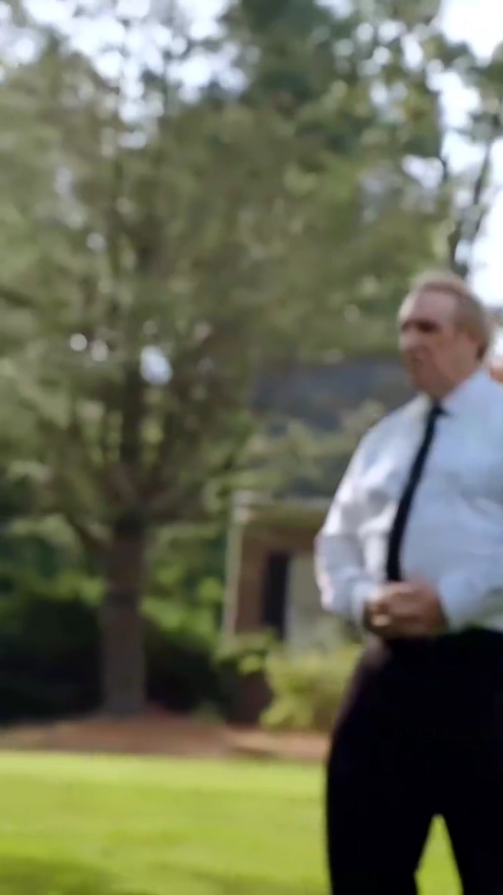 Votos Surpresa: Meu Marido é CEO!Foto