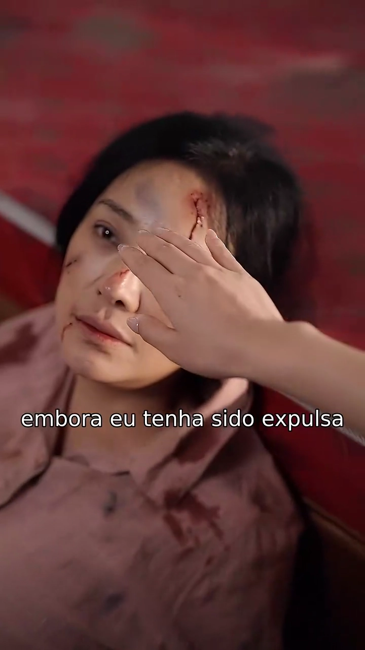 As Duas Faces de Uma EsposaFoto