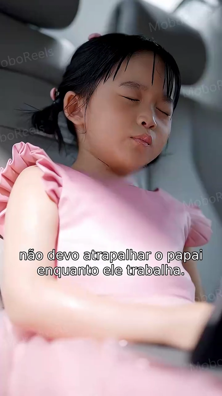 O Céu Nunca EsqueceFoto