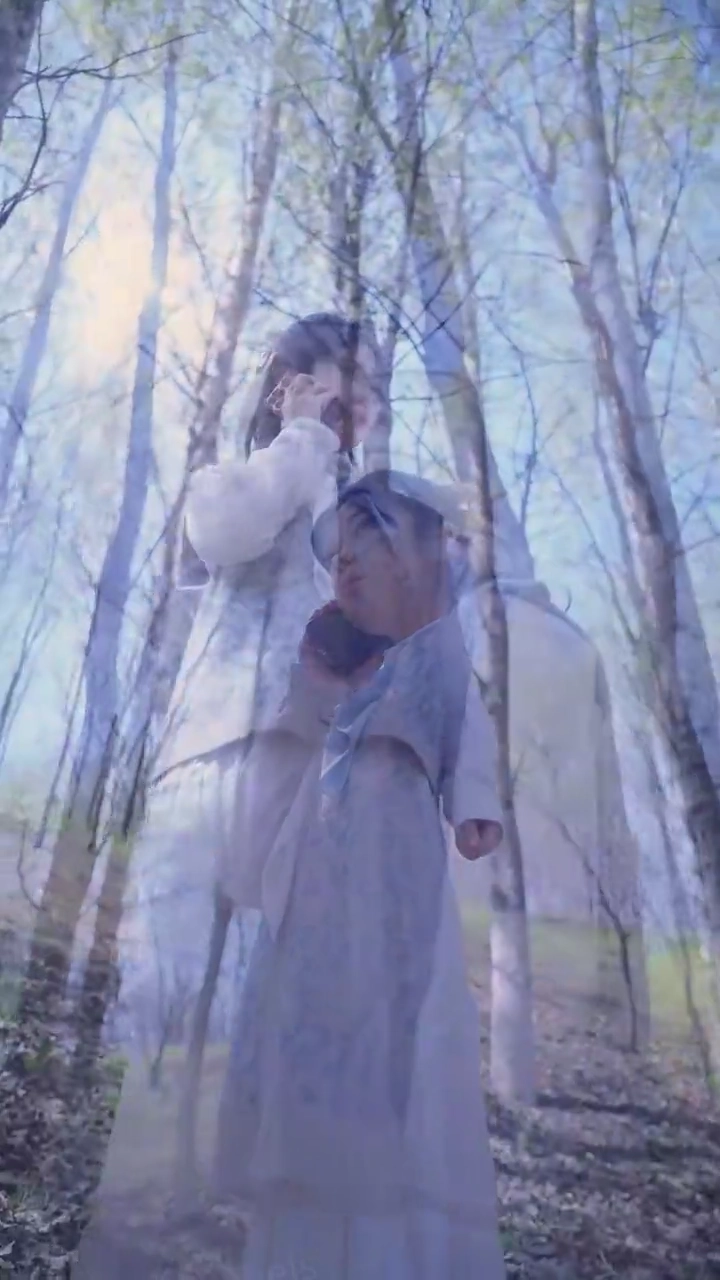 Os segredos da esposaFoto