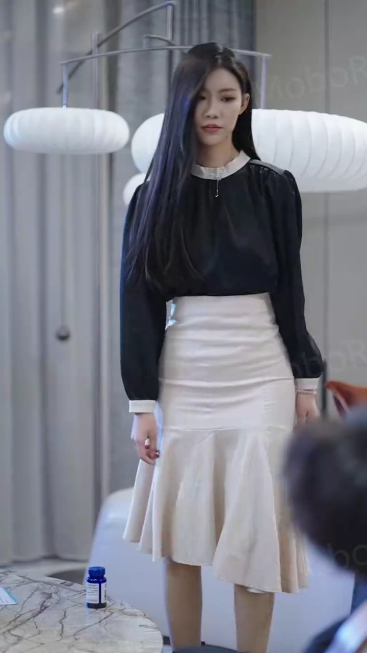 Nosso amor supera tudoFoto