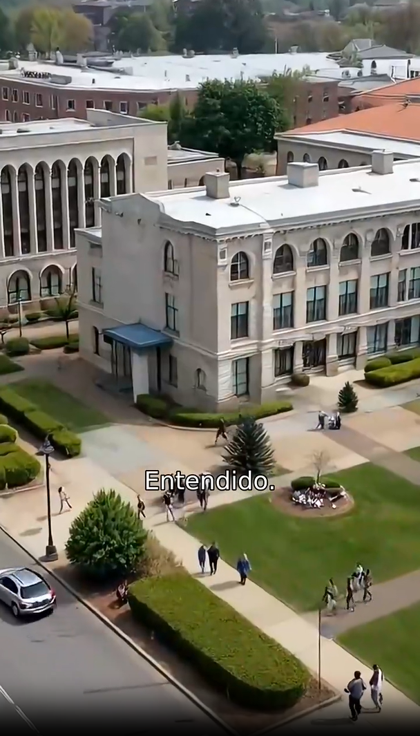 O Preço da CulpaFoto