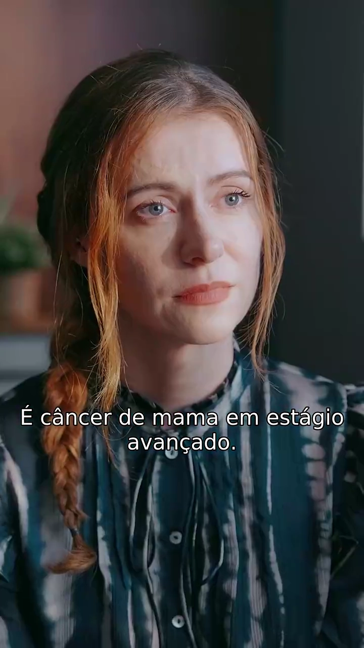 Te amo antes que o tempo acabeFoto