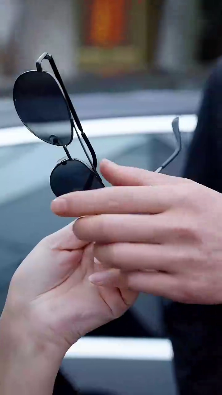 Me Ama Outra VezFoto