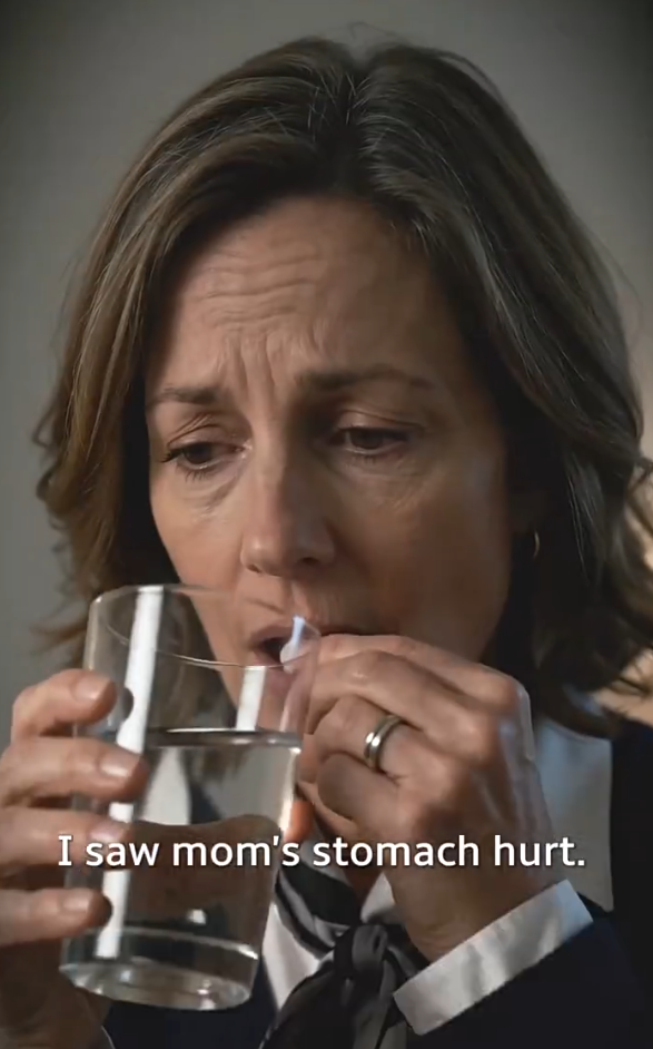 Don't Be Mad, Mom – I'll Be Good Next Life full episodes