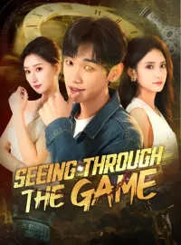 Seeing Through The Game