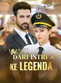 Dari Istri ke LegendaDrama Pendek
