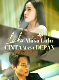 Luka Masa Lalu, Cinta Masa DepanDrama Pendek
