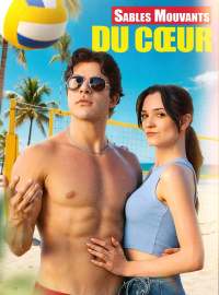 Sables mouvants du cœur