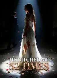 He Ditched Me 52 TimesMini Series