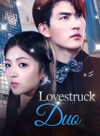 [ENG DUB] Lovestruck DuoMini Series