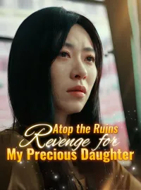 [ENG DUB] Atop the Ruins: Revenge For My Precious DaughterMini Series