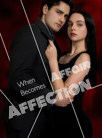 When Affair Becomes AffectionShort Dramas