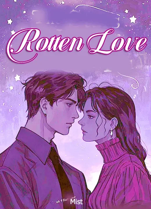 Rotten Love
