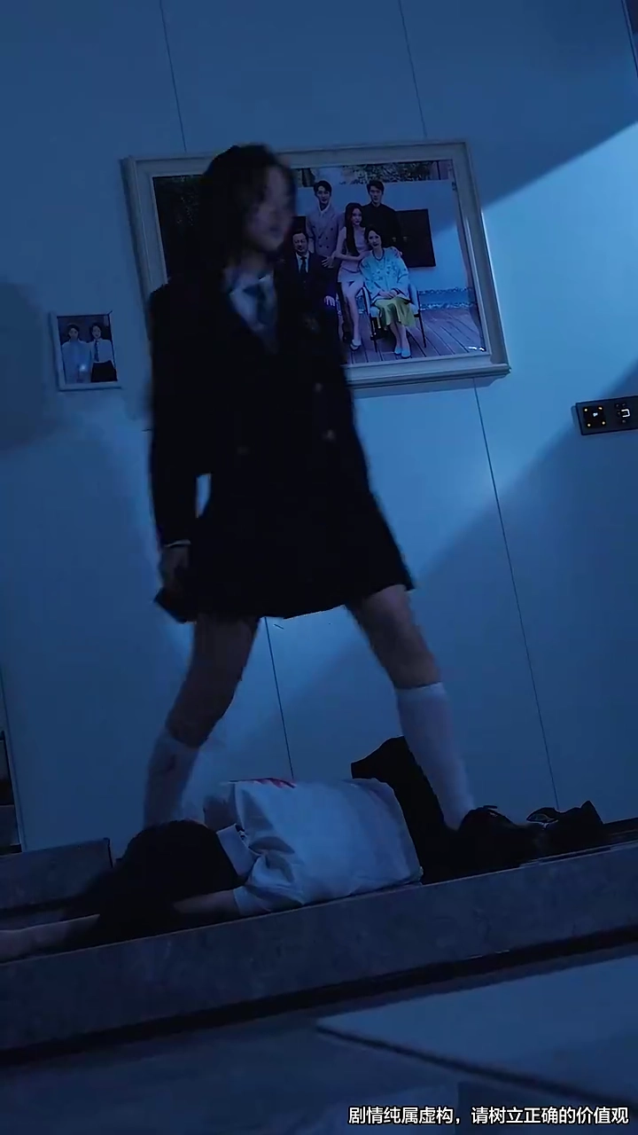 人生再編：叔父の愛をゲット写真