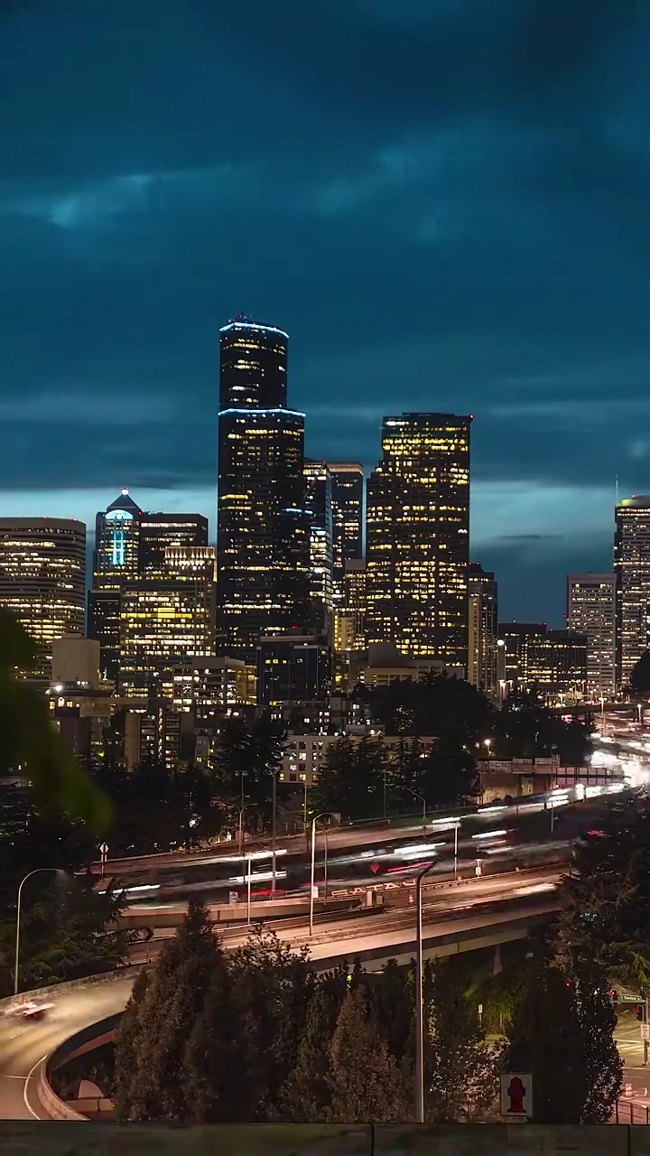 昔の恋人との再会写真