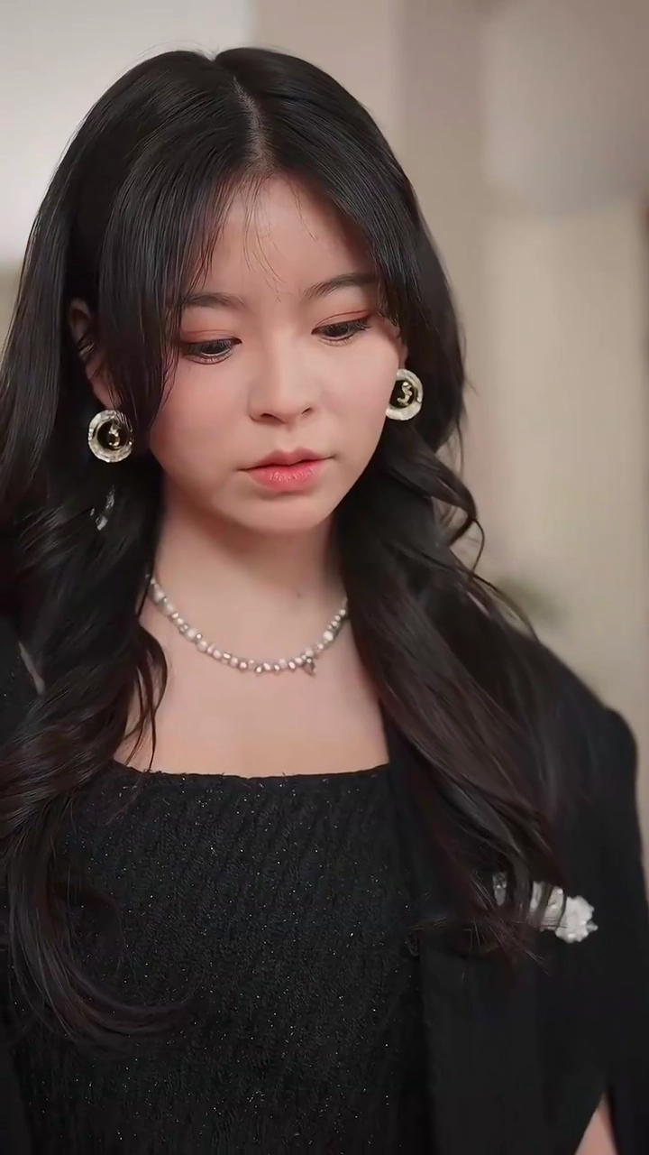 恶女の自助マニュアル写真