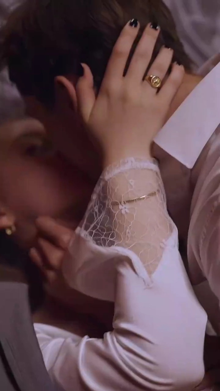 愛のダンジョンで運命の相手を探す写真