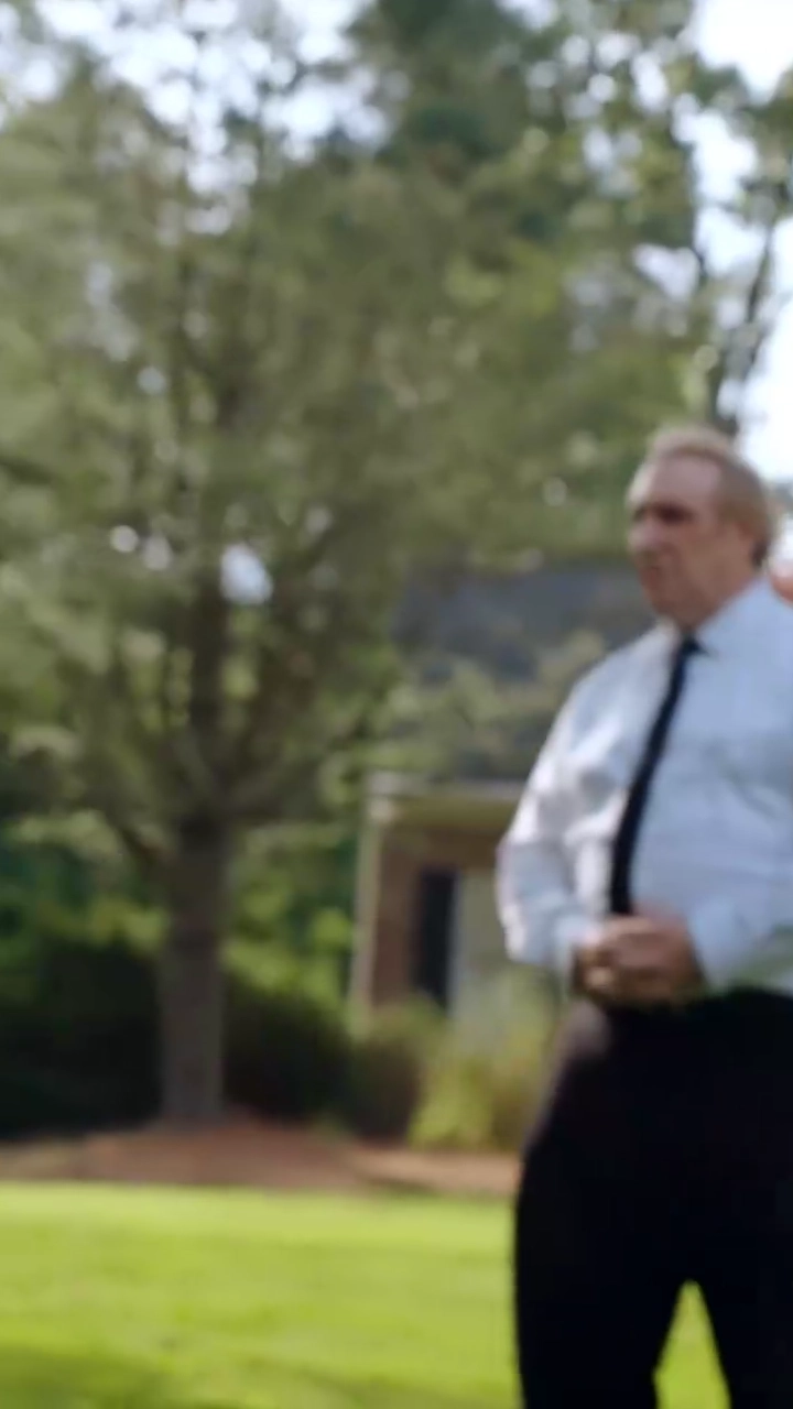 CEOの夫とサプライズの誓い写真