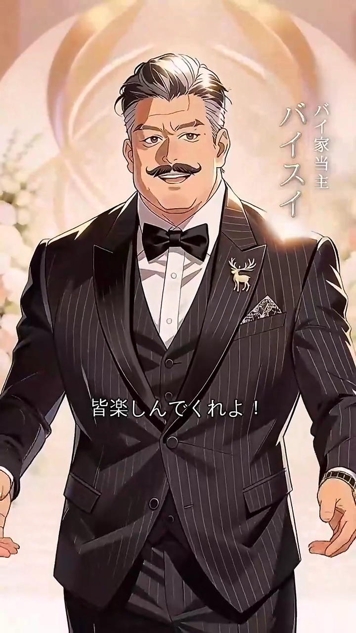 籠の鳥は檻を壊したい写真