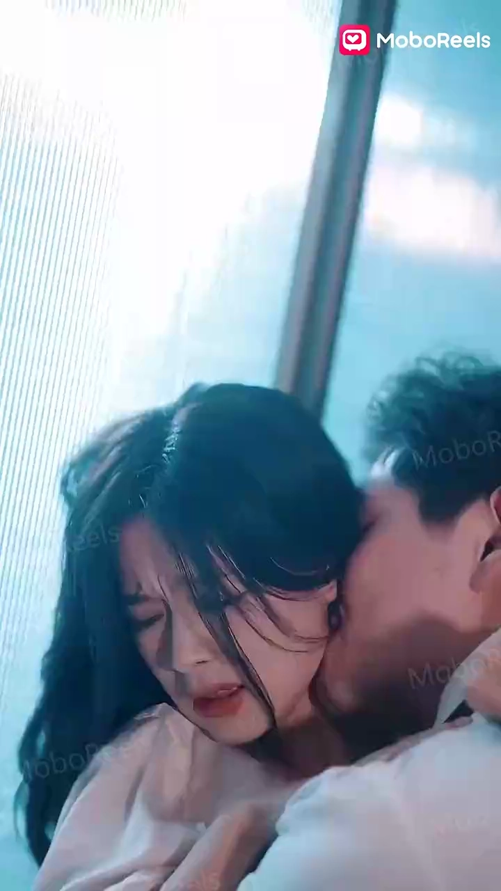 CEOの口がきけない妻写真