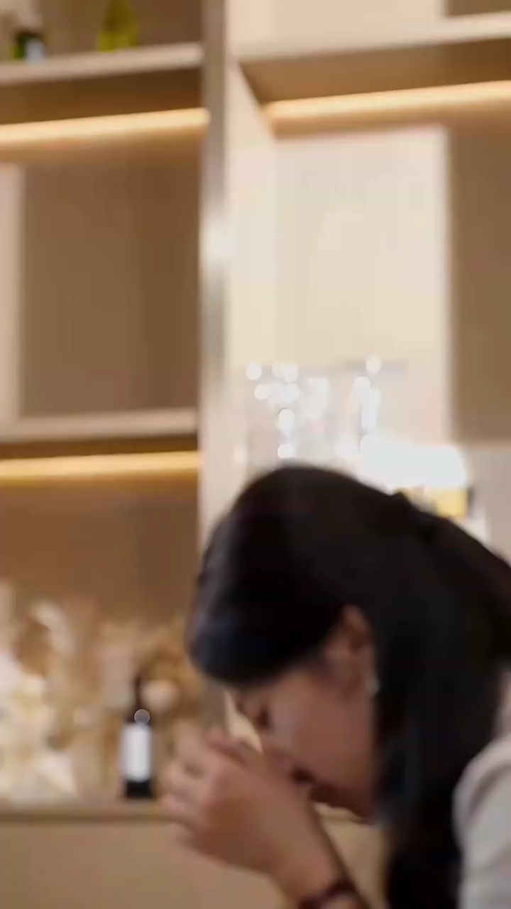 裏切りからの電撃婚写真