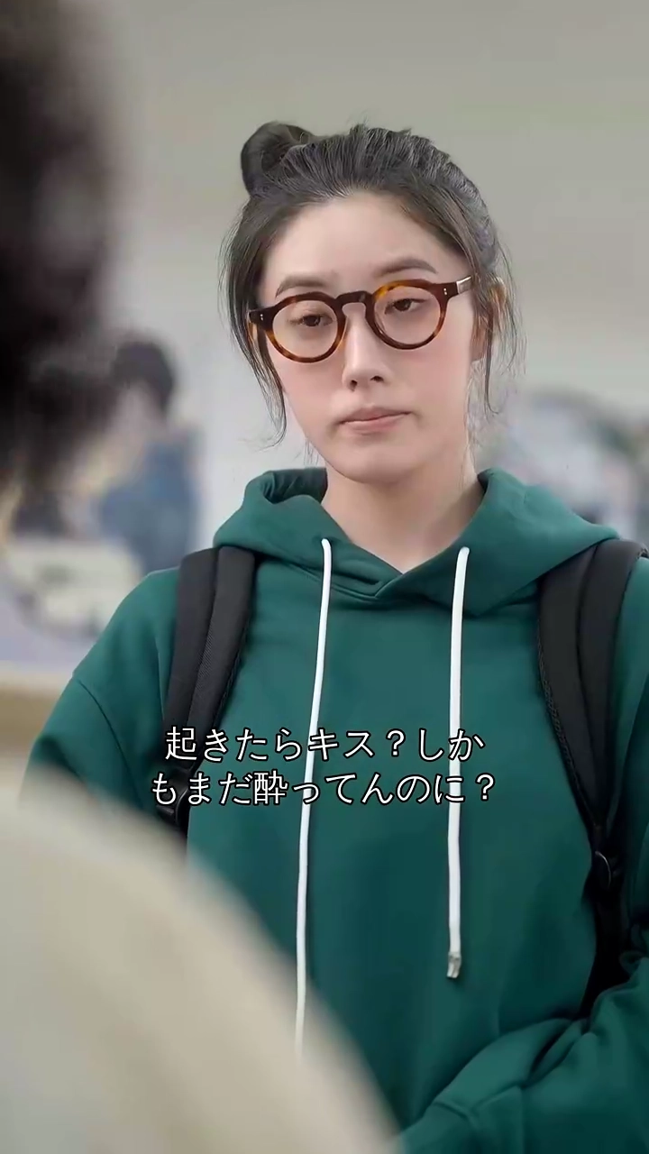 ヒーローとの婚約を破棄します！写真