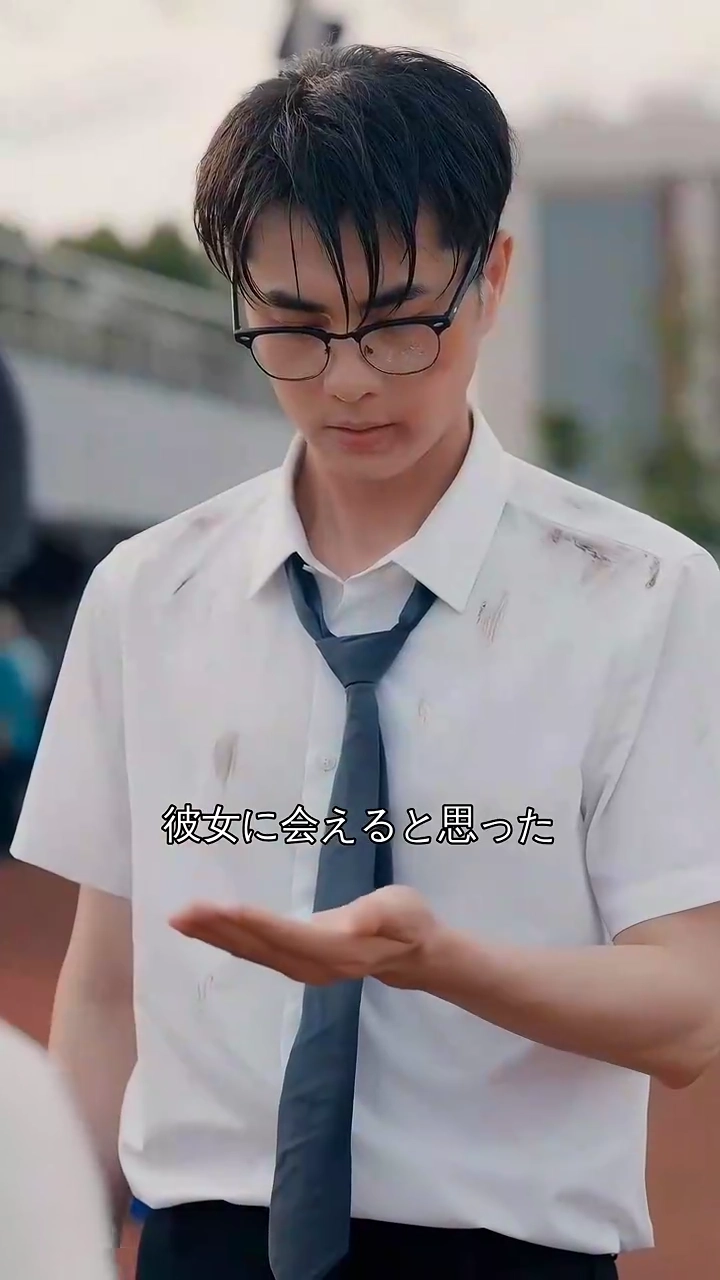 仕事以外にも恋愛ができる写真