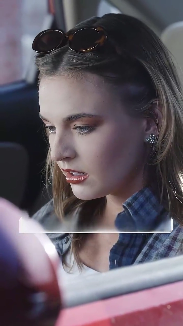 愛に駆ける写真