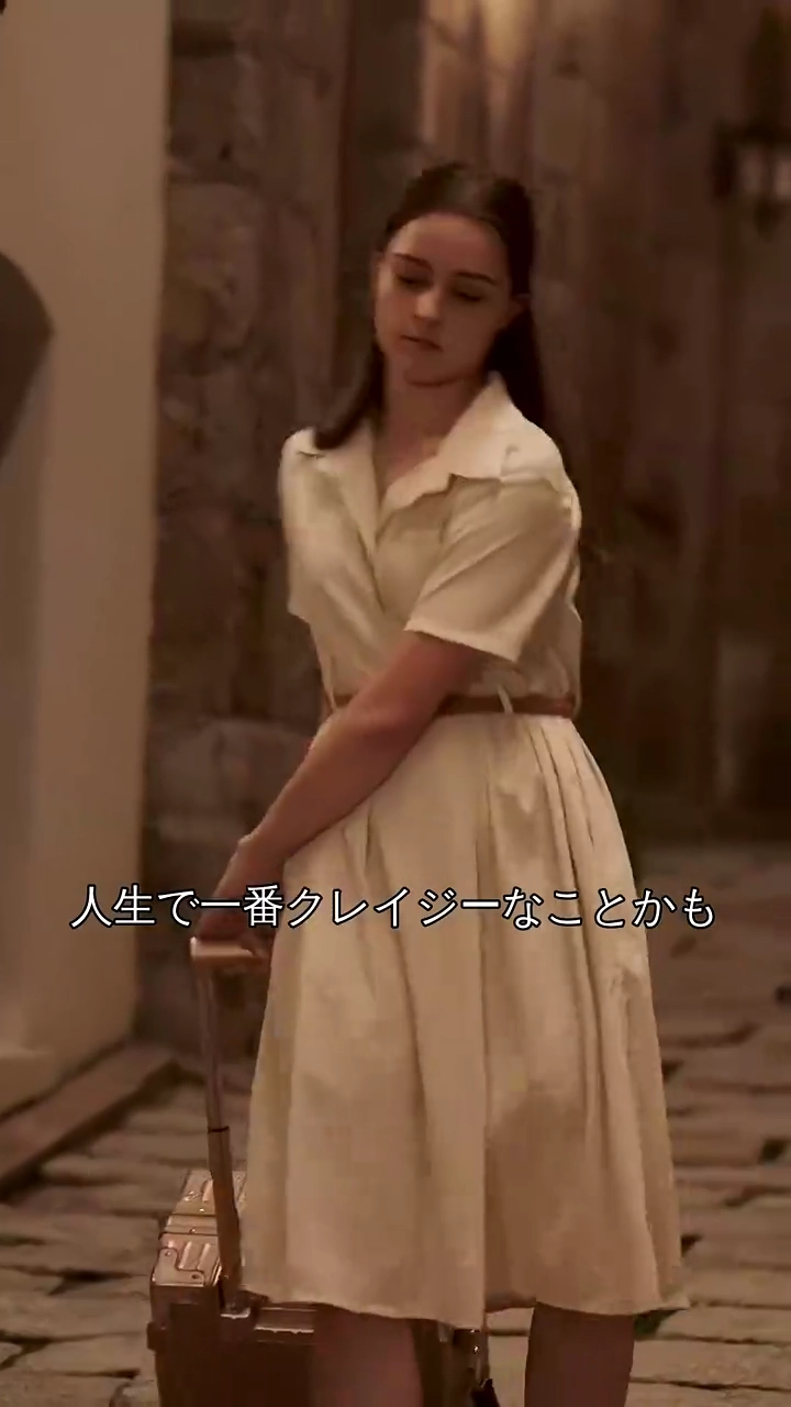 愛しい将校は私の義父写真