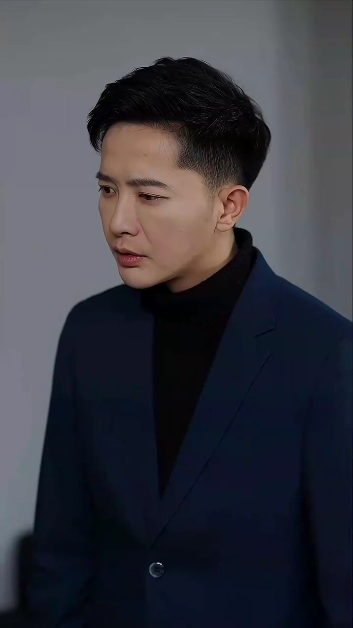 最後の一滴：食卓での反乱写真