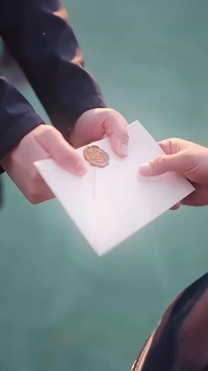 君も私を好きなの写真