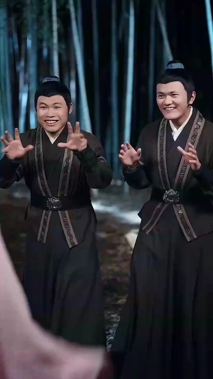 天才医者の私が、古代に転生した写真