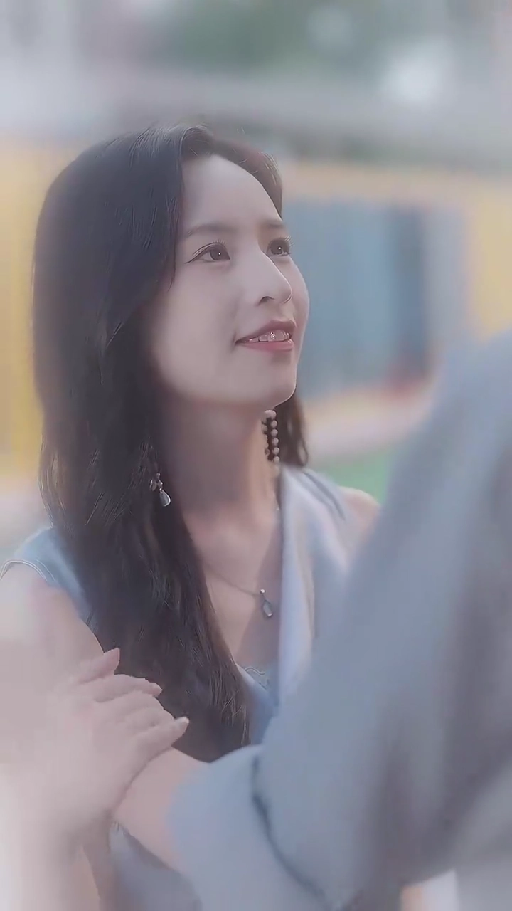 戸籍に、私の名前がない！？写真