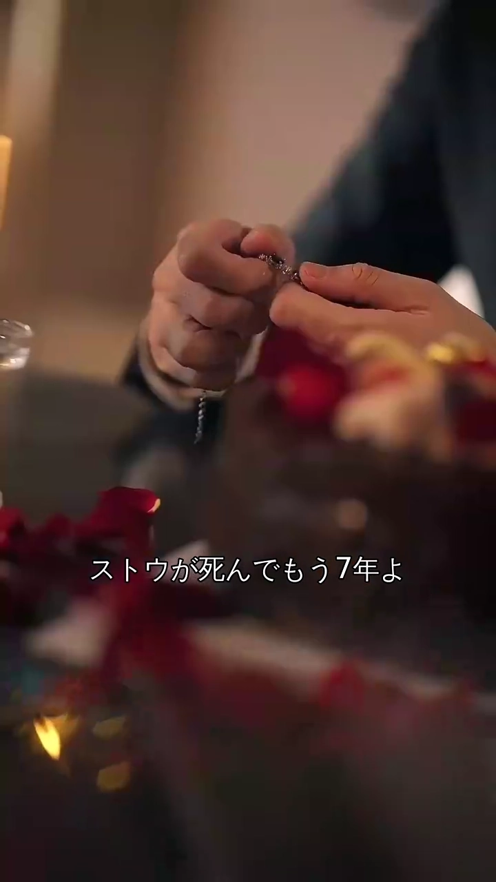 春を待つ海棠写真